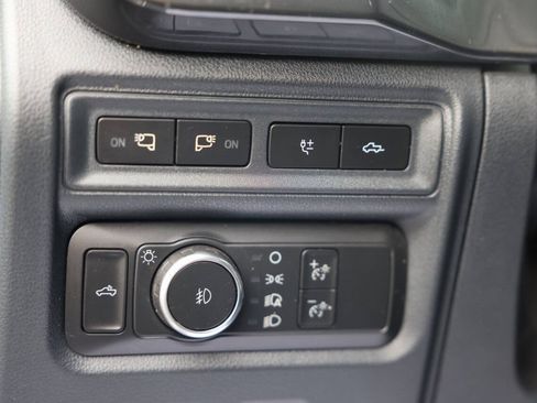 Used 2022 Ford F150 XLT w/ Equipment Group 302A High image 20