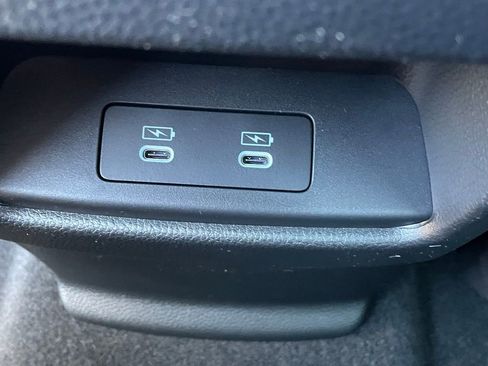 New 2026 Honda CR-V TrailSport image 25