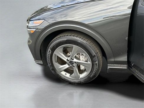 Used 2026 Genesis GV70 2.5T image 31