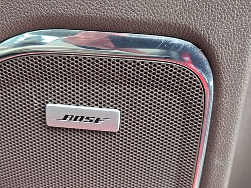 Used 2016 GMC Sierra 2500 SLT w/ Duramax Plus Package image 40