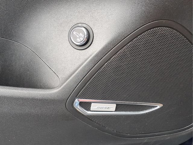Used 2023 Buick Envision Avenir AWD/4WD image 19