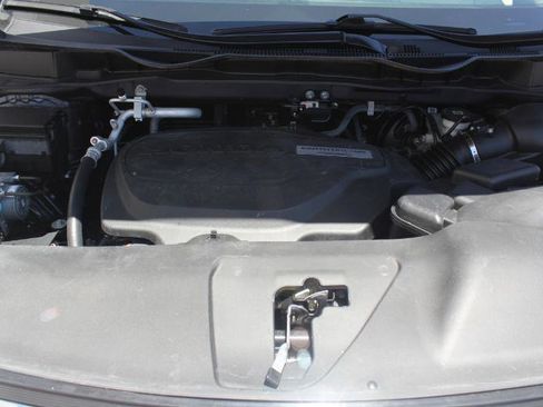 Used 2020 Honda Odyssey EX-L image 46