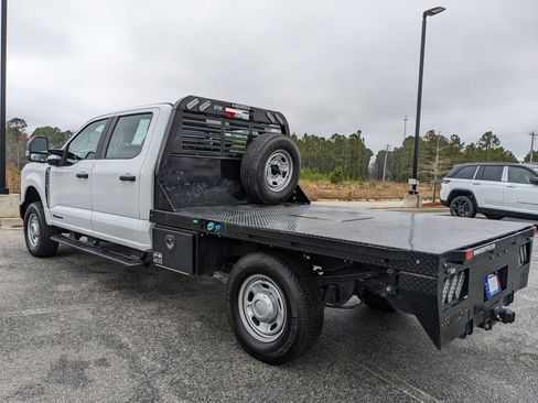 Used 2024 Ford F250 XL image 15