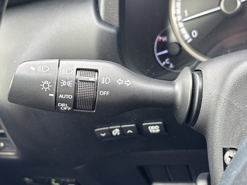 Used 2019 Lexus NX 300 F Sport w/ F Sport Premium Package AWD/4WD image 29