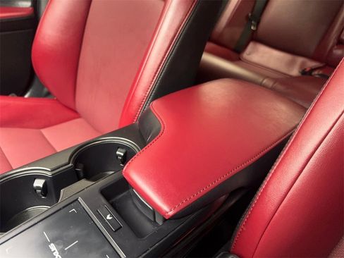 Used 2024 Lexus IS 350 F Sport w/ Accessory Package 2 image 70