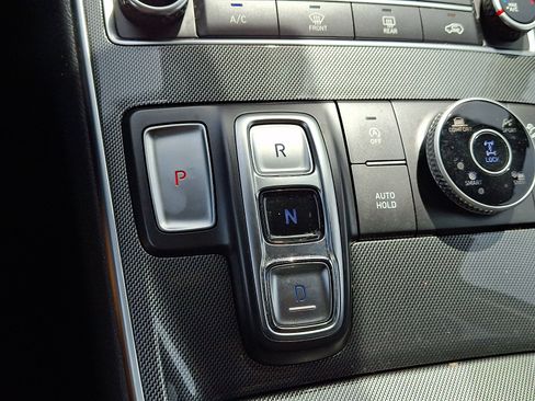 Certified 2023 Hyundai Santa Fe SE AWD/4WD image 14