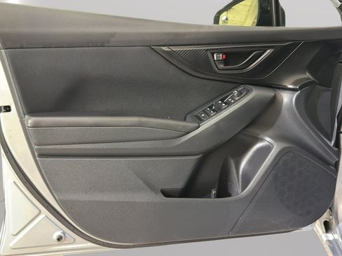 Used 2019 Subaru Impreza 2.0i Premium AWD/4WD image 21
