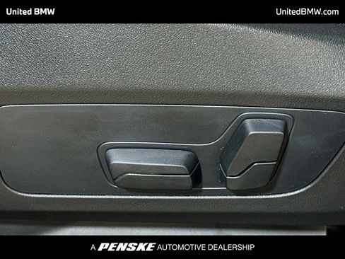 New 2026 BMW X2 xDrive28i w/ Technology Package AWD/4WD image 4