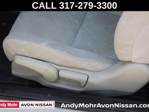 Used 2012 Honda Civic LX image 14