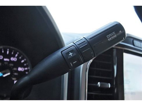 Used 2022 Ford F250 Lariat w/ Tremor Off-Road Package image 14