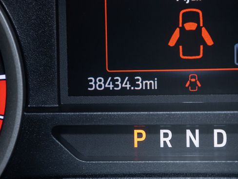 Used 2022 Ford F250 XLT w/ XLT Premium Package image 19