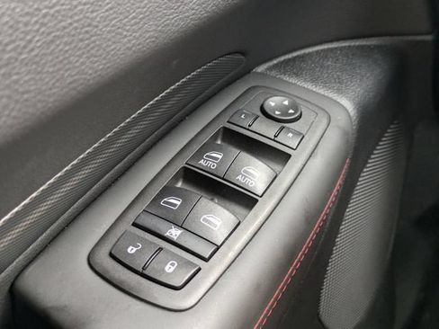 Used 2026 Dodge Durango GT AWD/4WD image 28