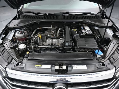 Used 2019 Volkswagen Jetta S FWD image 42