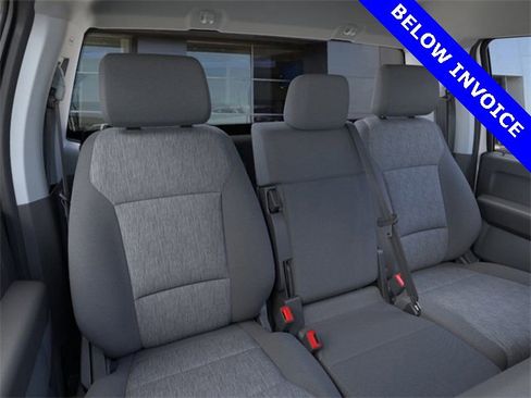 New 2026 Ford F350 XL image 10