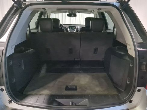 Used 2012 Chevrolet Equinox LT image 45