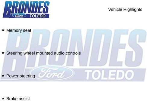 Used 2020 Ford Escape SEL AWD/4WD image 15