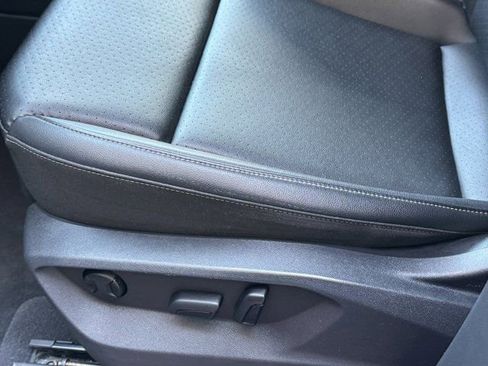 Used 2019 Volkswagen Atlas SE image 25