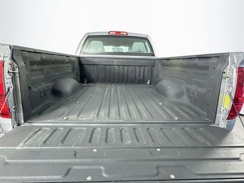 Used 2014 Toyota Tundra SR image 23