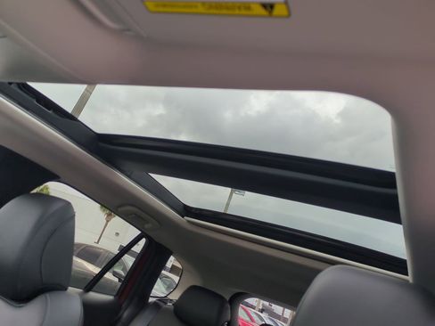 New 2026 MAZDA CX-50 AWD 2.5 Hybrid w/ Weather Package image 19