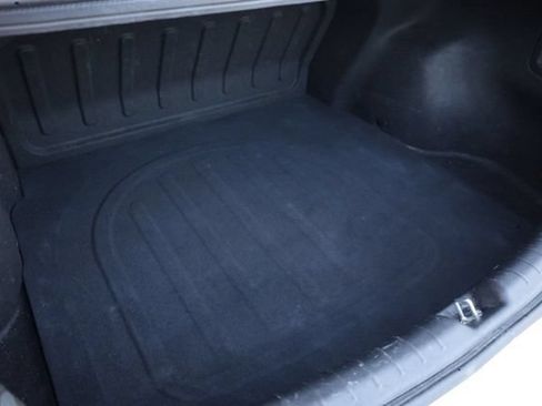 Used 2020 Kia Rio LX FWD image 32