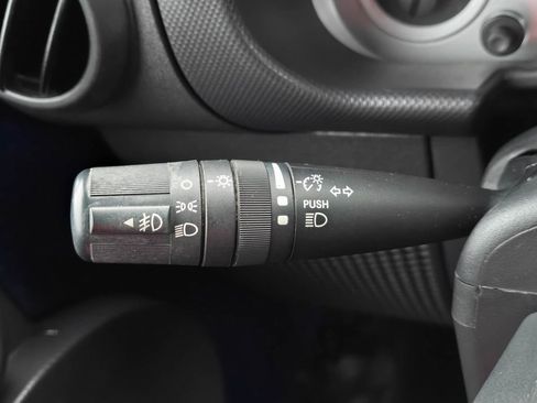 Used 2010 Jeep Wrangler Unlimited Sport image 20