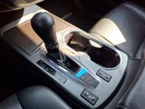 Used 2013 Acura RDX FWD w/ Technology Package image 5
