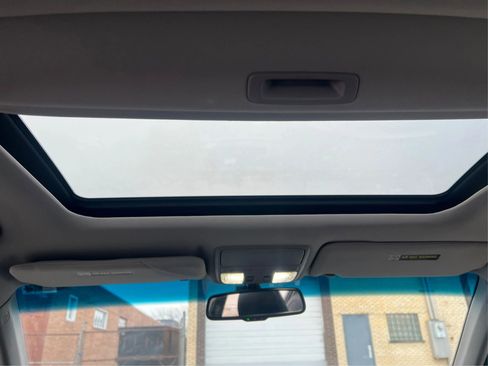 Used 2010 Honda Accord EX-L image 21