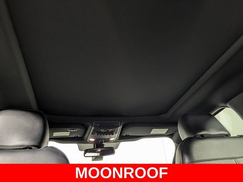 Used 2018 Ford F150 Raptor w/ Equipment Group 802A Luxury AWD/4WD image 13