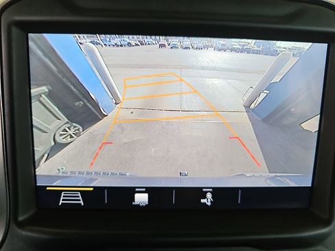 Used 2019 Chevrolet Silverado 1500 LT w/ All-Star Edition image 21