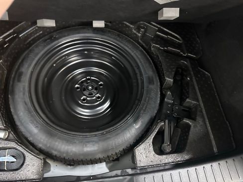 Used 2023 MAZDA CX-30 AWD 2.5 S image 25