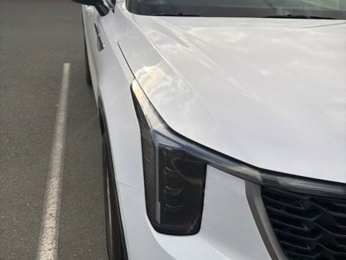 Used 2026 Kia Sorento LX image 3