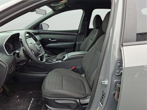 Used 2024 Hyundai Santa Cruz SE image 14