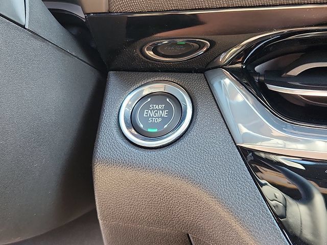 New 2026 Buick Envista Sport Touring w/ Convenience I Package FWD image 15
