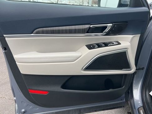 Certified 2023 Kia Telluride SX Prestige image 31