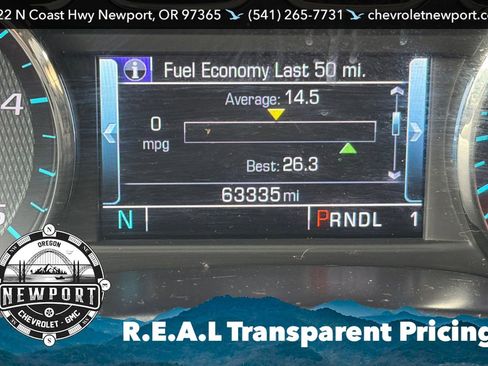 Used 2019 Chevrolet Silverado 3500 LTZ w/ Duramax Plus Package image 24