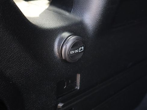 Used 2021 Jeep Wrangler Unlimited Rubicon AWD/4WD image 10