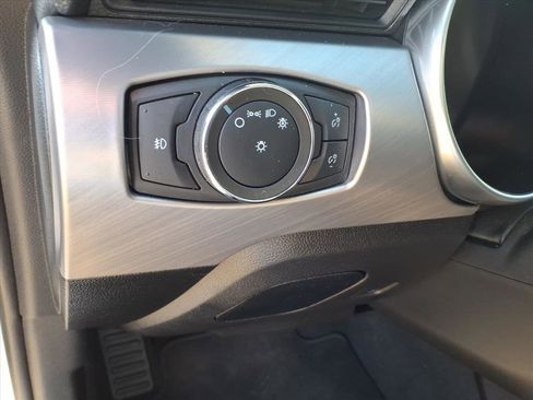 Used 2022 Ford Mustang GT image 24