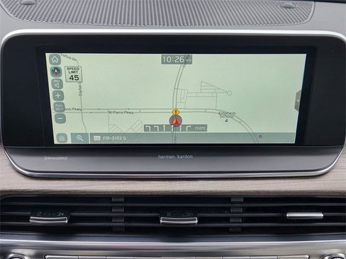 Used 2021 Kia Telluride SX image 14