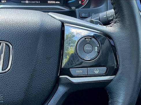 Used 2022 Honda Pilot Special Edition image 12