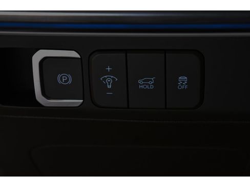 New 2025 Hyundai Santa Fe Calligraphy image 26