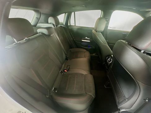 Used 2026 Mercedes-Benz GLA 250 image 25