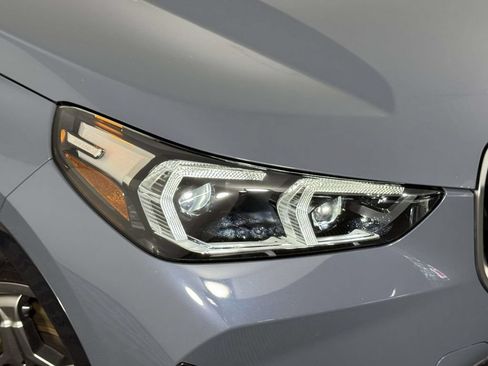 Used 2023 BMW X1 xDrive28i w/ Convenience Package AWD/4WD image 15