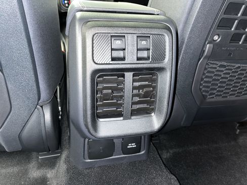 New 2026 Ford Bronco Big Bend image 11