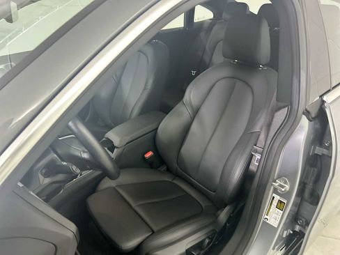 Used 2024 BMW 228i Gran Coupe w/ Convenience Package image 13