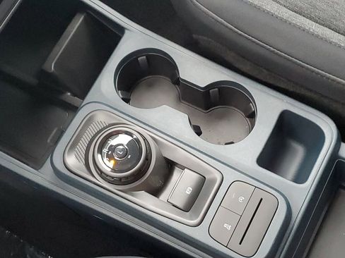 New 2025 Ford Maverick XLT w/ XLT Luxury Package image 22