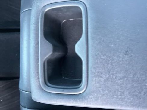 Used 2018 Honda Accord Sport image 16