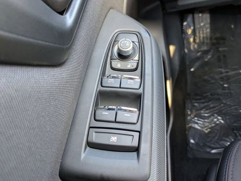 Used 2026 Subaru Forester Premium image 22