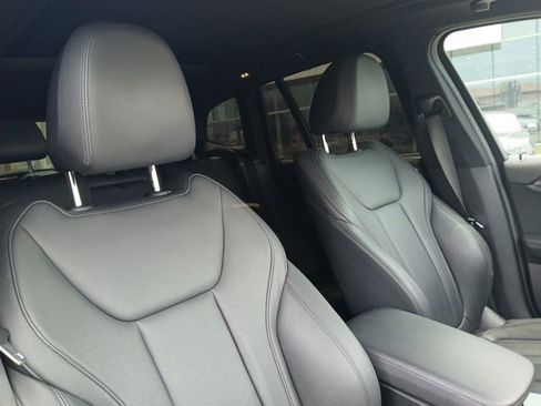 Used 2020 BMW X3 sDrive30i w/ Convenience Package RWD image 15