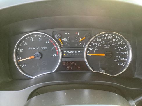 Used 2012 Chevrolet Colorado W/T image 39