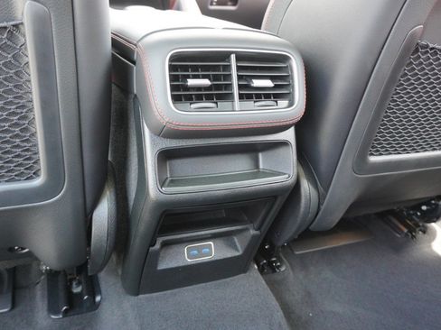 Used 2025 Mercedes-Benz GLE 63 AMG S w/ Driver Assistance Package image 35